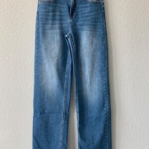 Risen Jeans